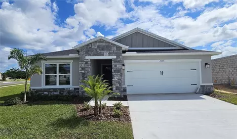 2655 Hancock Xing, Bartow, FL 33830