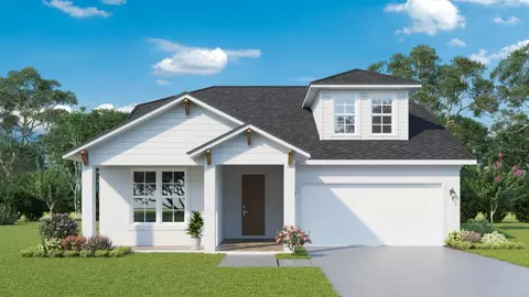 2477 Orange Harvest Pl, Seffner, FL 33584