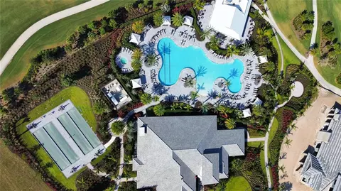 3004 Tramonto Ct, Bradenton, FL 34211
