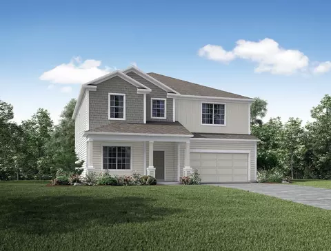 6623 Tempo Way, Mascotte, FL 34753