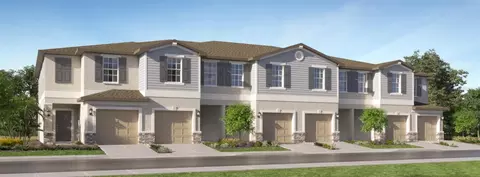 2575 Sunray Venus Way, Ruskin, FL 33570