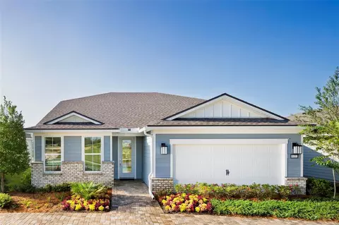 9246 Barrier Coast Trl, Parrish, FL 34219
