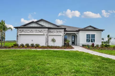 11333 Shoreline Trl, Parrish, FL 34219
