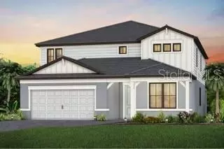 5547 Silverside Pine Ct, Bradenton, FL 34211