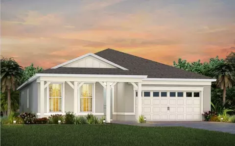 13726 Fresh Ivy St, Winter Garden, FL 34787