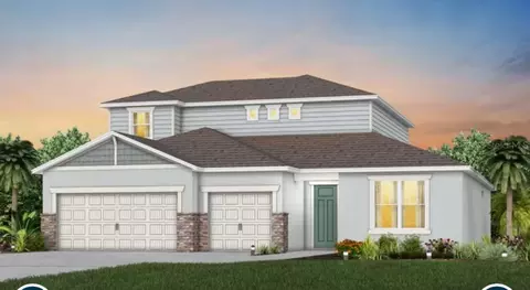 6066 Blue View Way, Saint Cloud, FL 34771