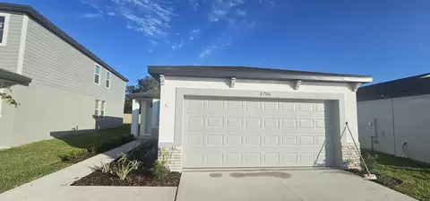2706 Virginia Pine Dr, Bartow, FL 33830
