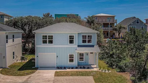 5474 A1a South St, Saint Augustine, FL 32080