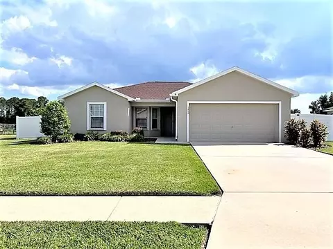 5406 Great Egret Dr, Leesburg, FL 34748