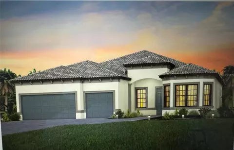 6060 Silver Grass Ct, Nokomis, FL 34275