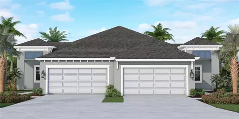 11754 Great Brook Ln, Parrish, FL 34219