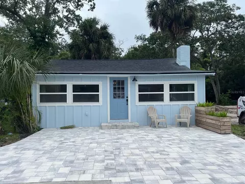 806 Rosalia Dr, Sanford, FL 32771