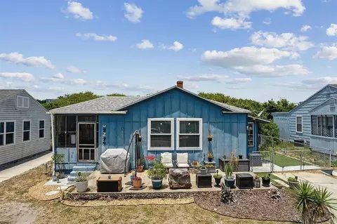 2279 S Fletcher Ave, Fernandina Beach, FL 32034