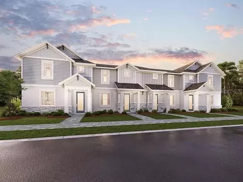 7344 Cabin Ln, Sarasota, FL 34240