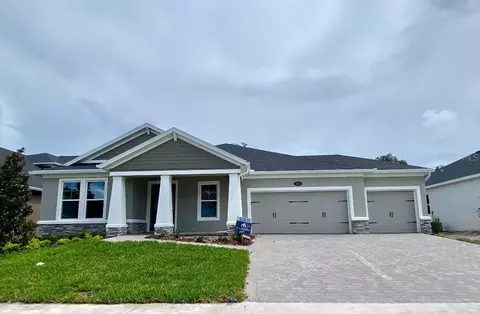 2453 Francisco Art Ct, Oviedo, FL 32765