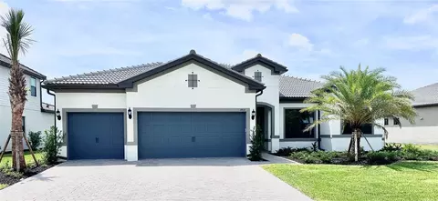 1410 Sailview Pl, Sarasota, FL 34240