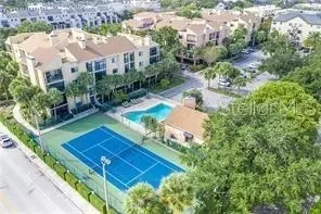 250 Carolina Ave #302, Winter Park, FL 32789