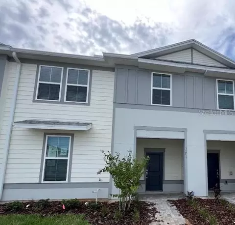 1281 Blue Island Dr, Clermont, FL 34714