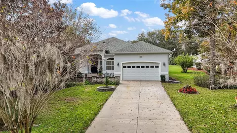 Undisclosed, Lady Lake, FL 32159