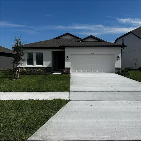 1362 Sterling Pointe Dr, Deltona, FL 32725