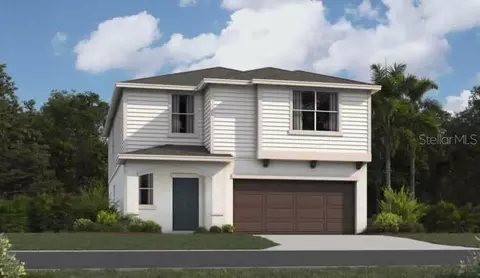 9112 Tequila Sunrise Dr, Sarasota, FL 34241