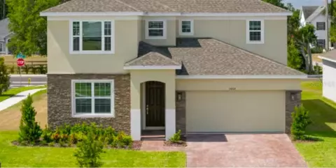 5924 Vision Rd, Saint Cloud, FL 34771