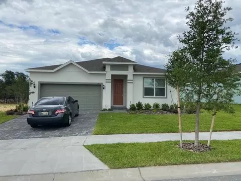 1563 Gardiner St, Haines City, FL 33844