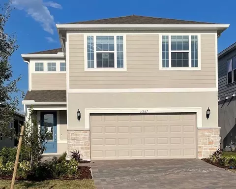 10657 Bissell St, Orlando, FL 32836