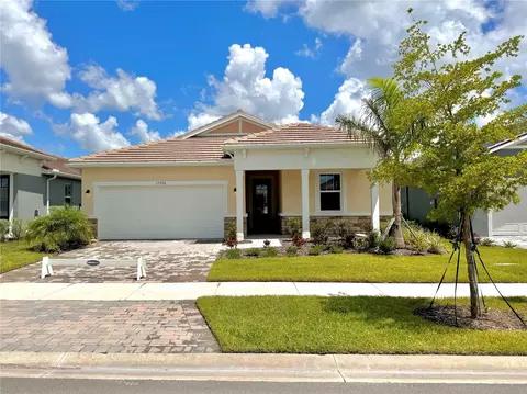 17970 Solstice Ave, Venice, FL 34293