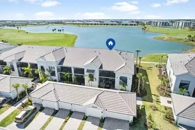 15940 Grassland Ln #2516, Punta Gorda, FL 33982