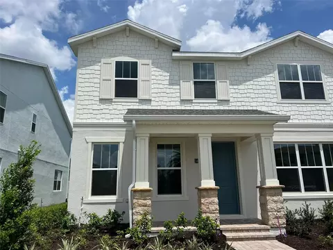 14047 Lochend Way, Winter Garden, FL 34787