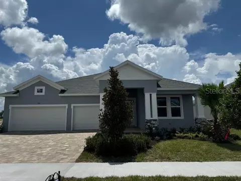 984 Megano Blvd, Deland, FL 32724