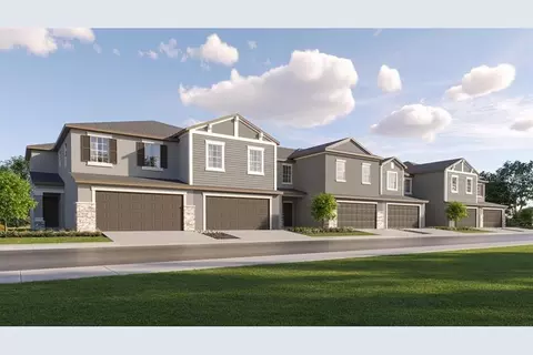 17743 Tawny Malt Pl, Land O Lakes, FL 34637