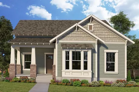 1082 Oak Rim Ln, Winter Garden, FL 34787