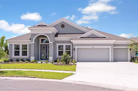 6311 Midship Ct, Apollo Beach, FL 33572