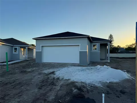 10355 Honeysuckle Vine Cir, Riverview, FL 33578