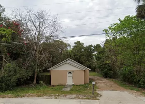 145 W Michael Gladden Blvd, Apopka, FL 32703