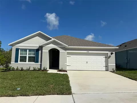 2599 House Finch, Saint Cloud, FL 34773
