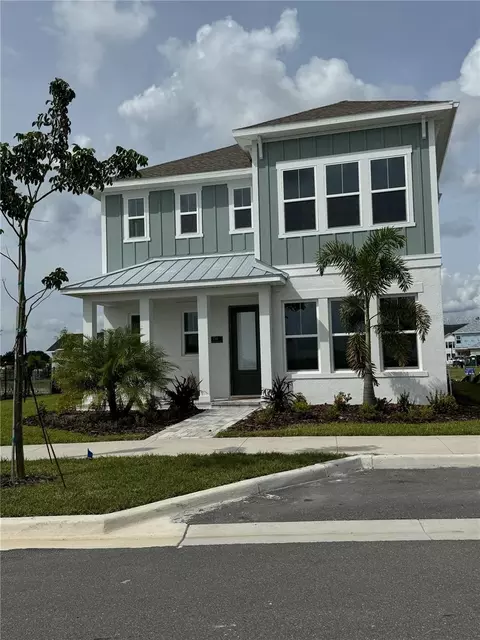 7301 Donnybrook Ln, Sarasota, FL 34240