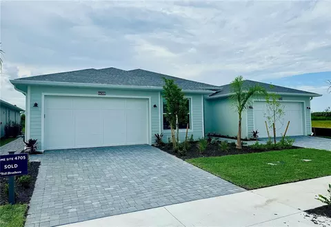 44308 Panther Dr, Punta Gorda, FL 33982