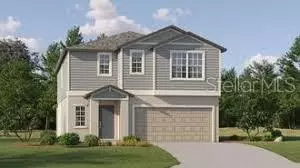 9120 Tequila Sunrise Dr, Sarasota, FL 34241