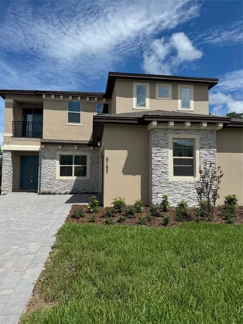 5183 Buttonsage Dr, Saint Cloud, FL 34772