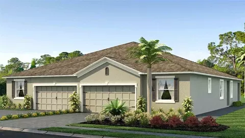 31437 Ancient Sage Rd, Wesley Chapel, FL 33545