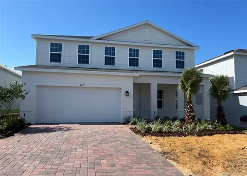 3427 Grassy Lake View Ave, Minneola, FL 34715