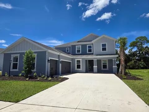 9149 Radiant Cir, Sarasota, FL 34241