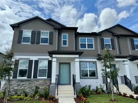 12172 Plumpton Dr, Winter Garden, FL 34787