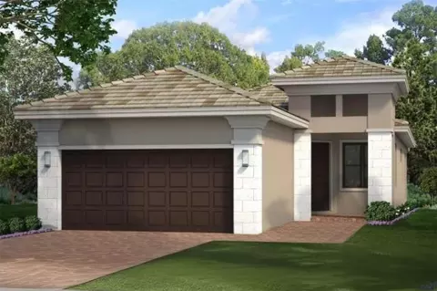 4919 Carova Way, Bradenton, FL 34211