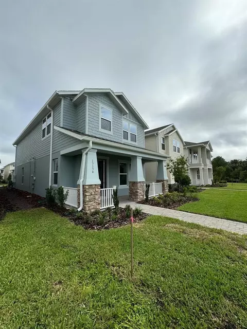 15154 Alder Chase Aly, Winter Garden, FL 34787