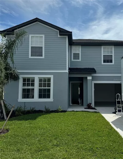 4114 Etna Ct, North Fort Myers, FL 33917