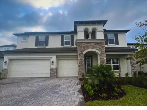 7728 Hemlock Seed Dr, Wesley Chapel, FL 33545